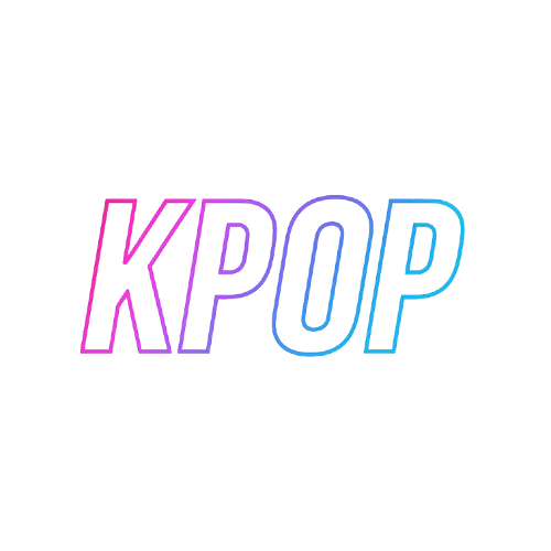 KPOP Shop España