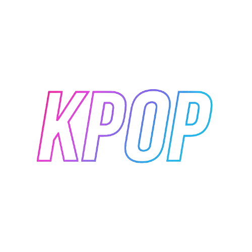 KPOP Shop España