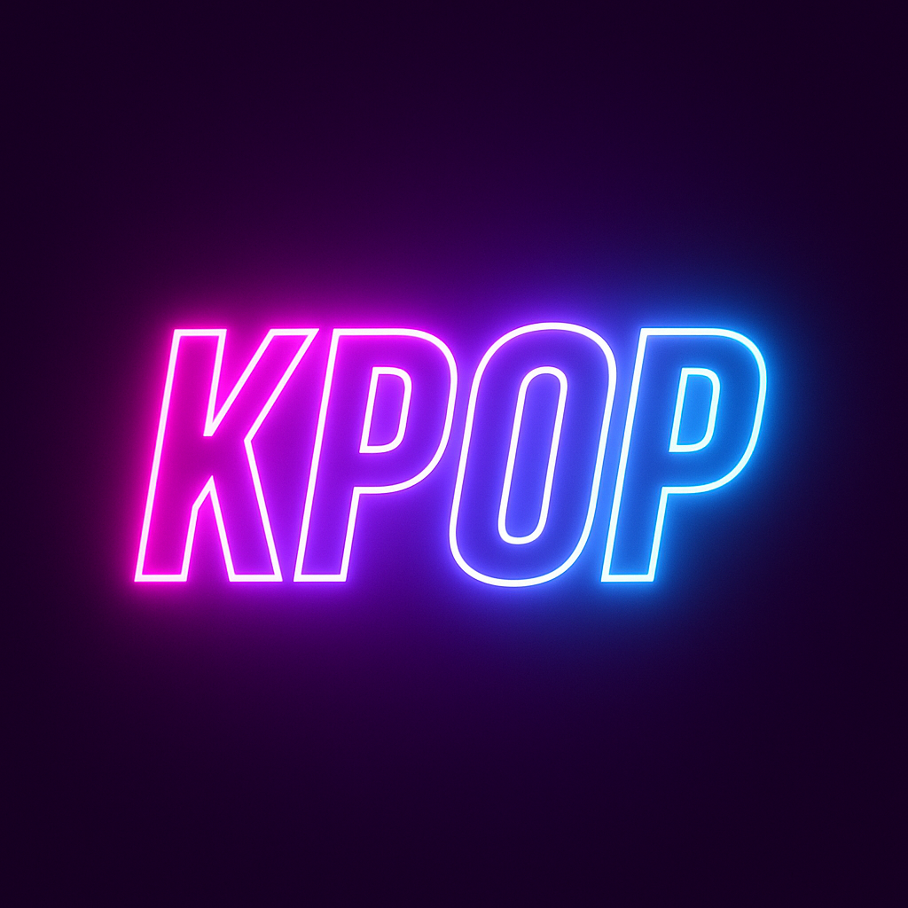 KPOP Shop España